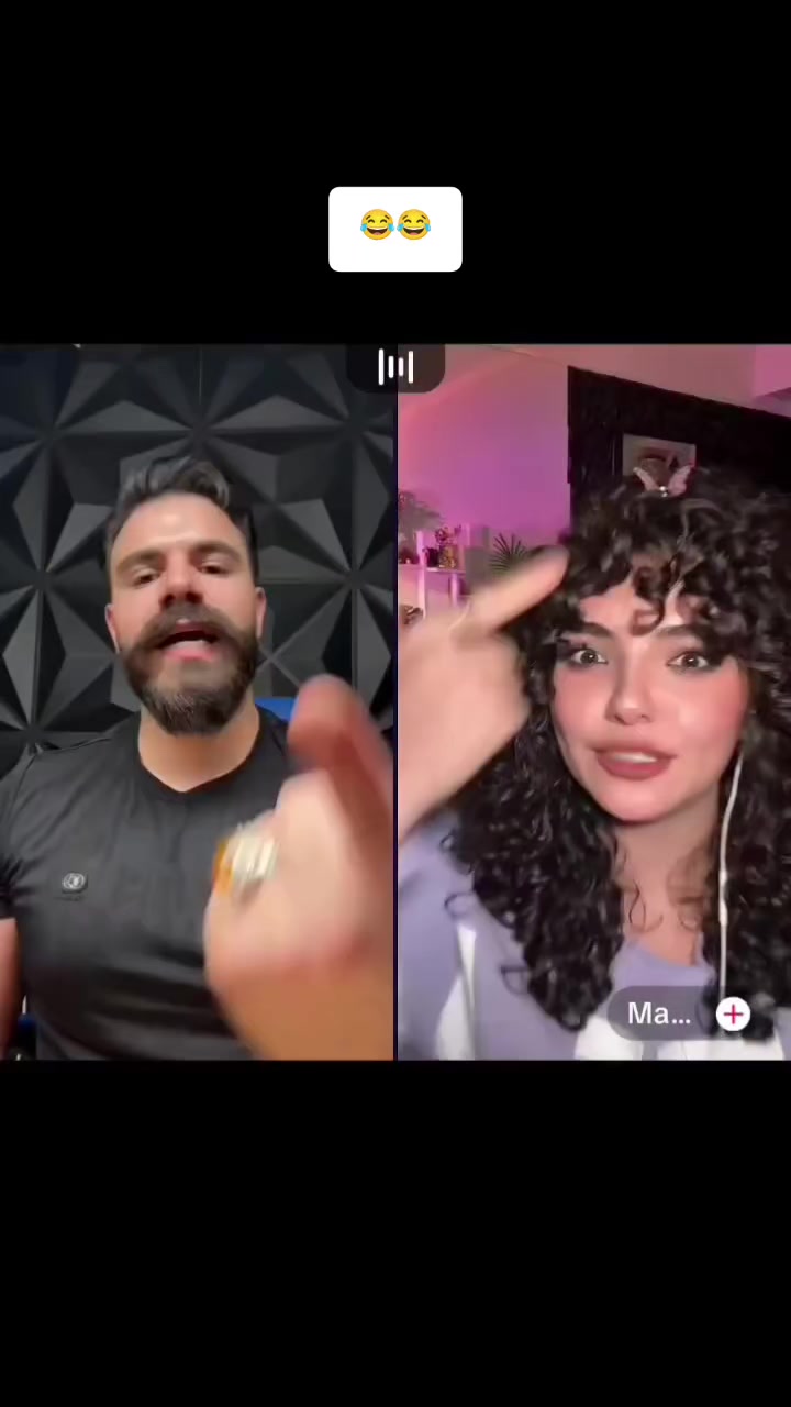 @❤️&zwj;🔥حـ𓄌ـر🇵🇸💀