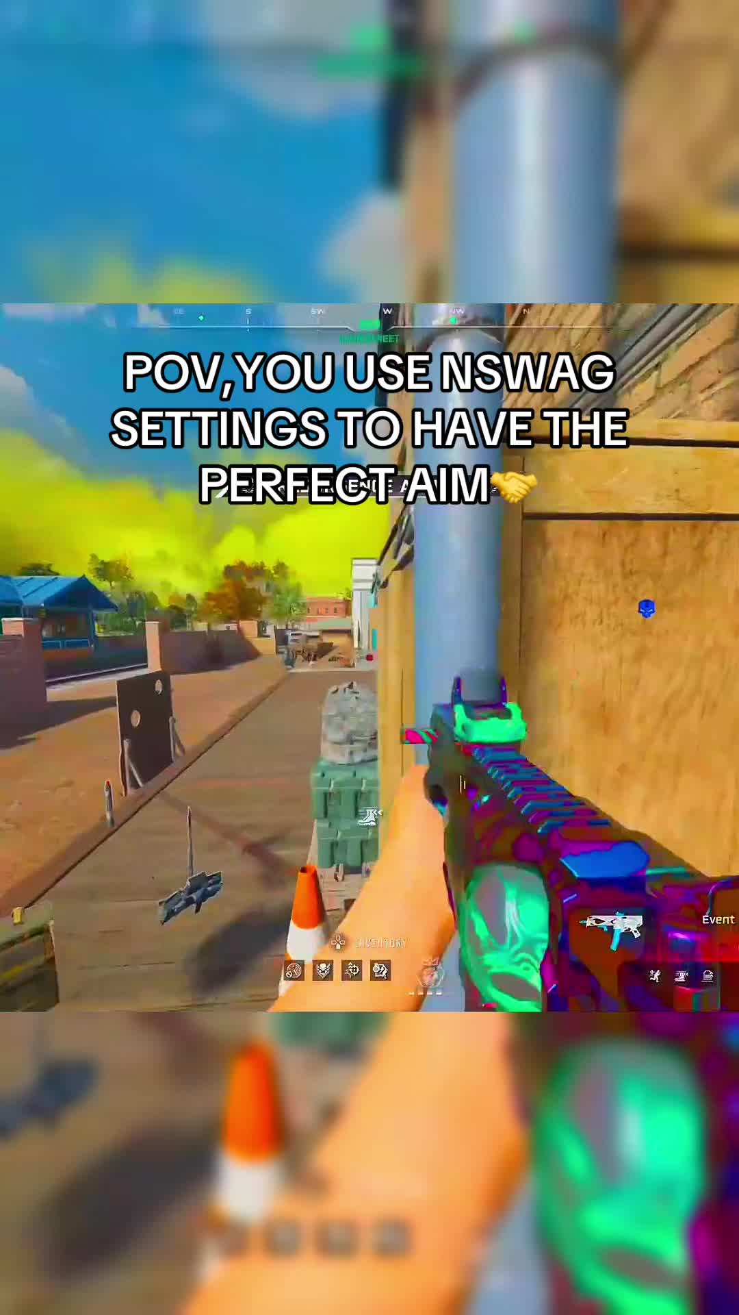 @9N9 NSWAG