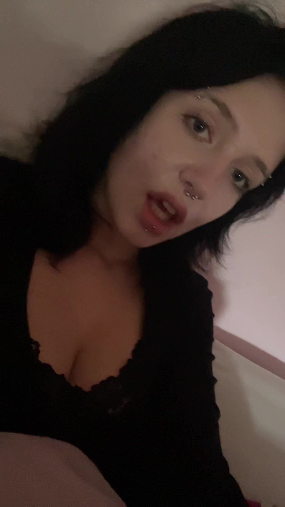 @Violetaaaa