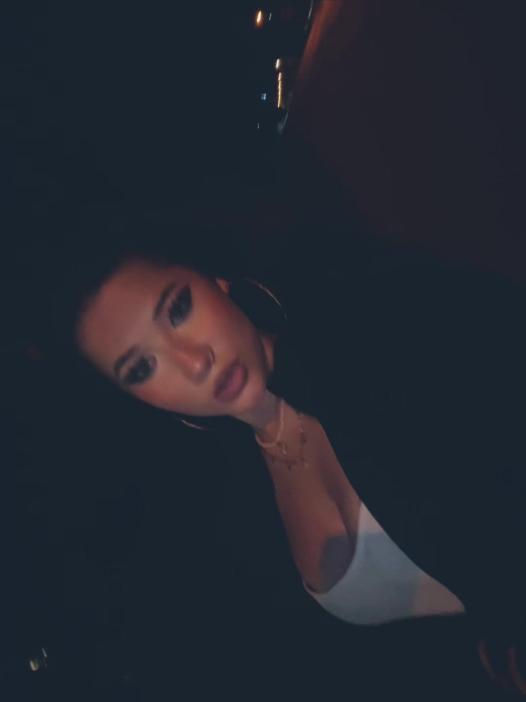 @Alessia