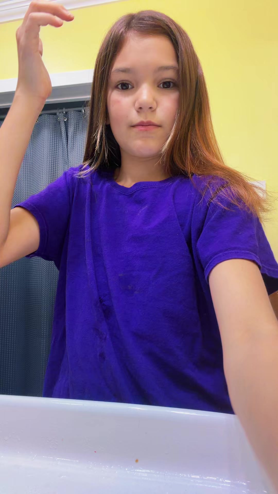 @Julia67676767