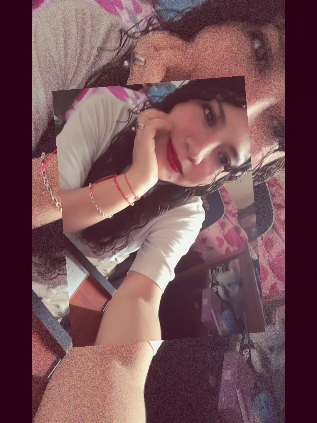@nalev😍