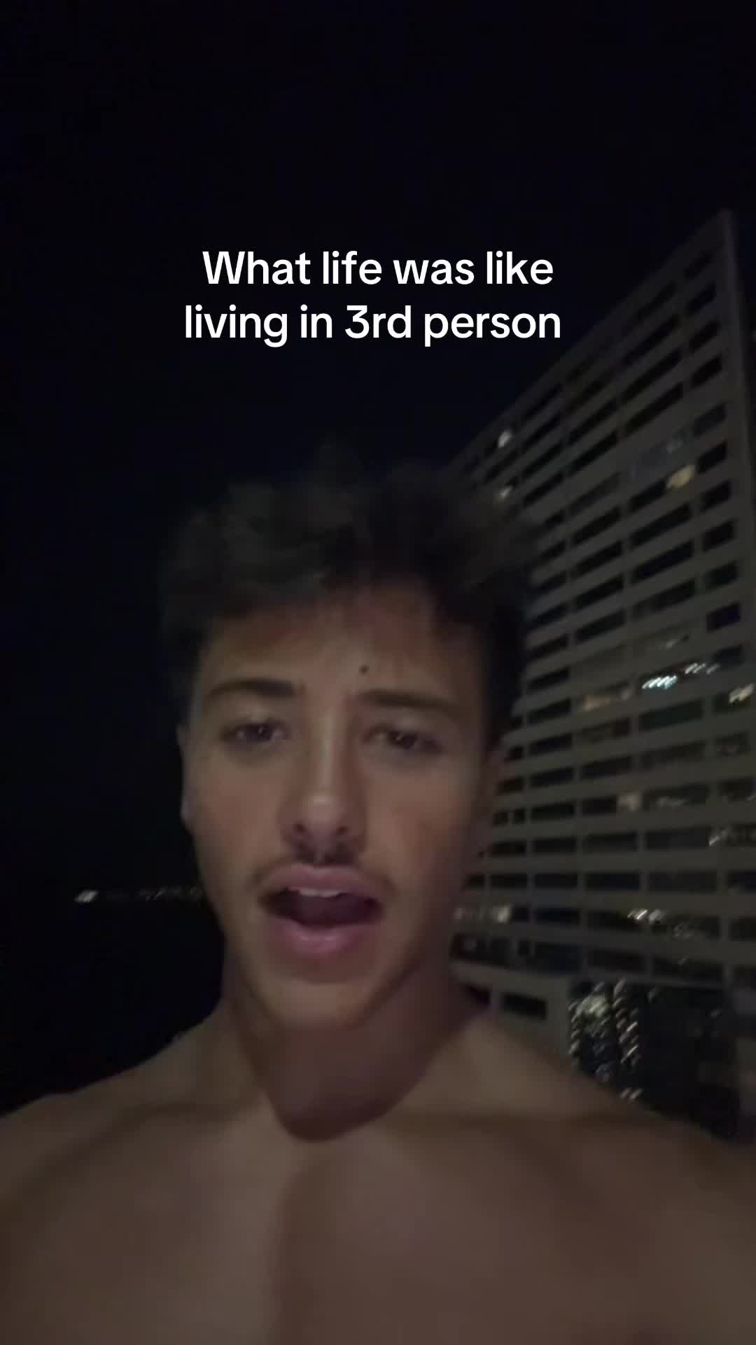 @Nick | DPDR Recovery Coach