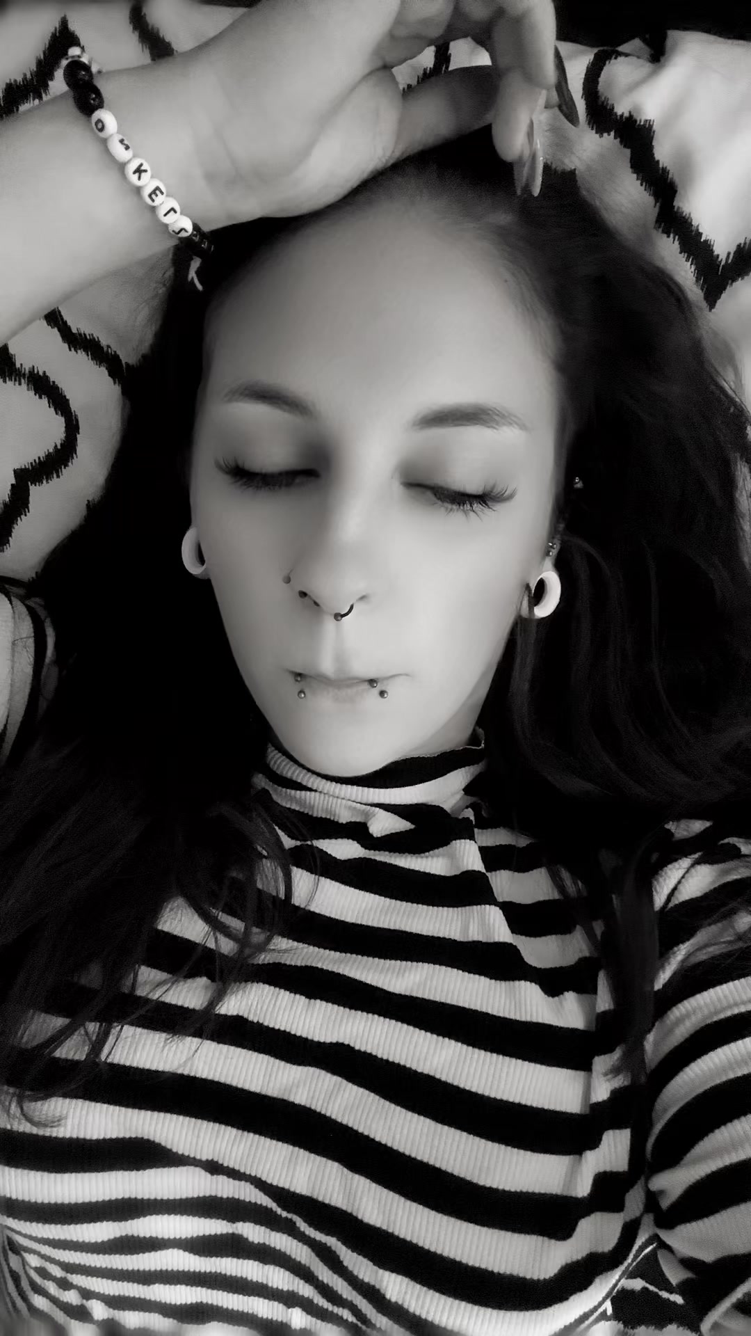 @rania.hng
