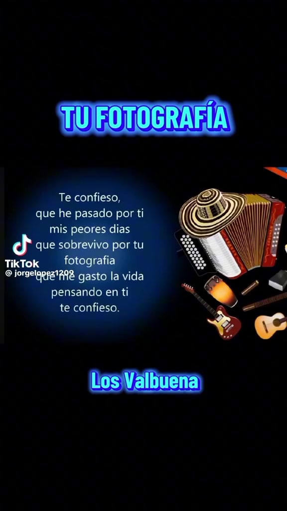 @@mariafernanda🧬🫰🦿
