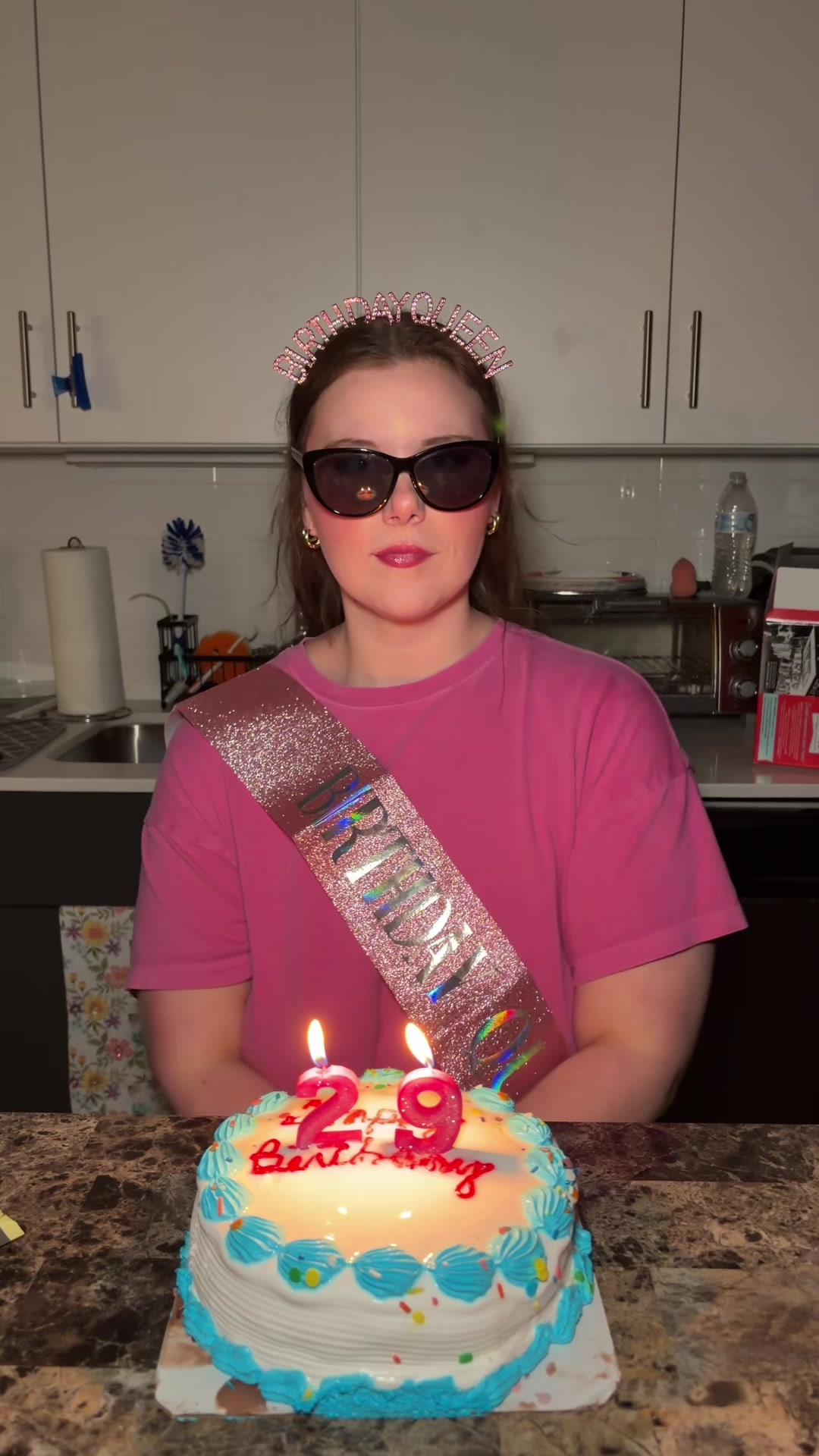@Kaleigh