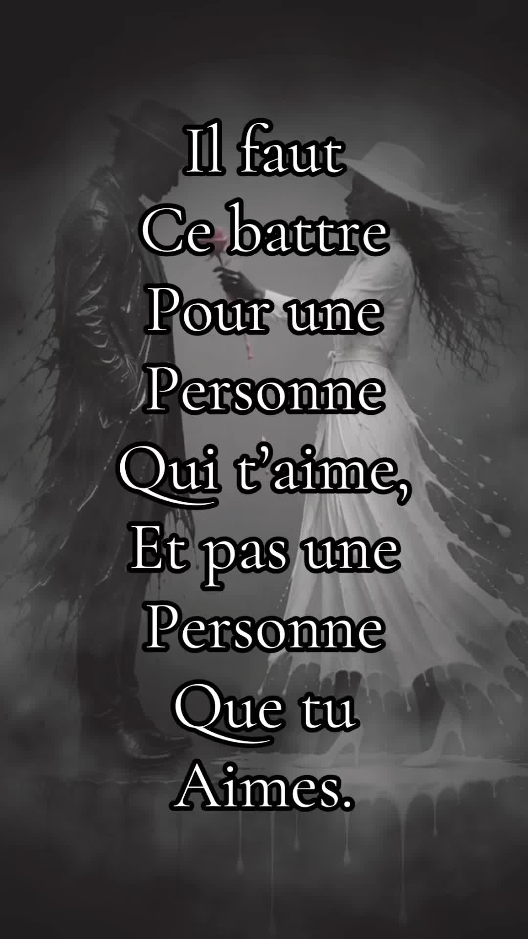 @🔥Dream&rsquo;Alone🔥