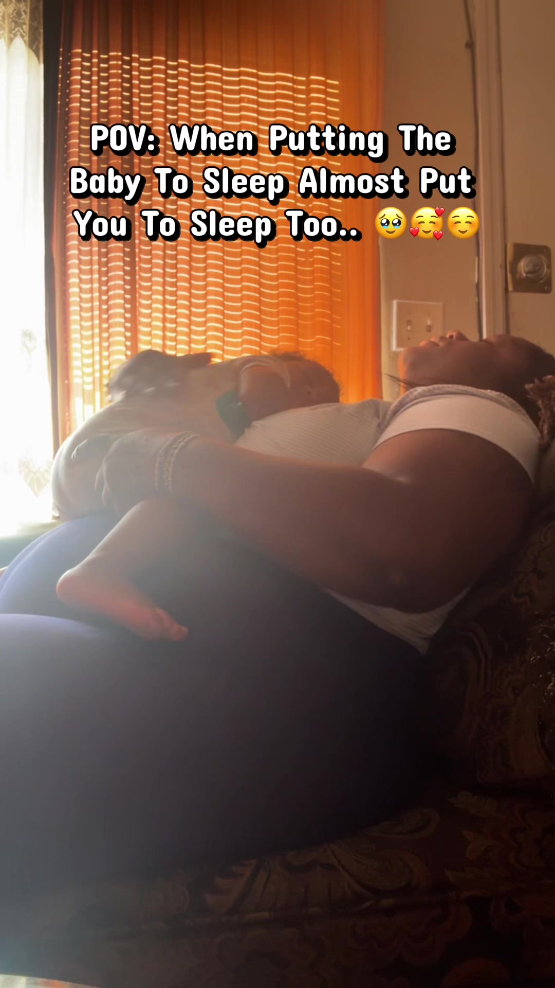 @MomOfEmerie | FTM 💕