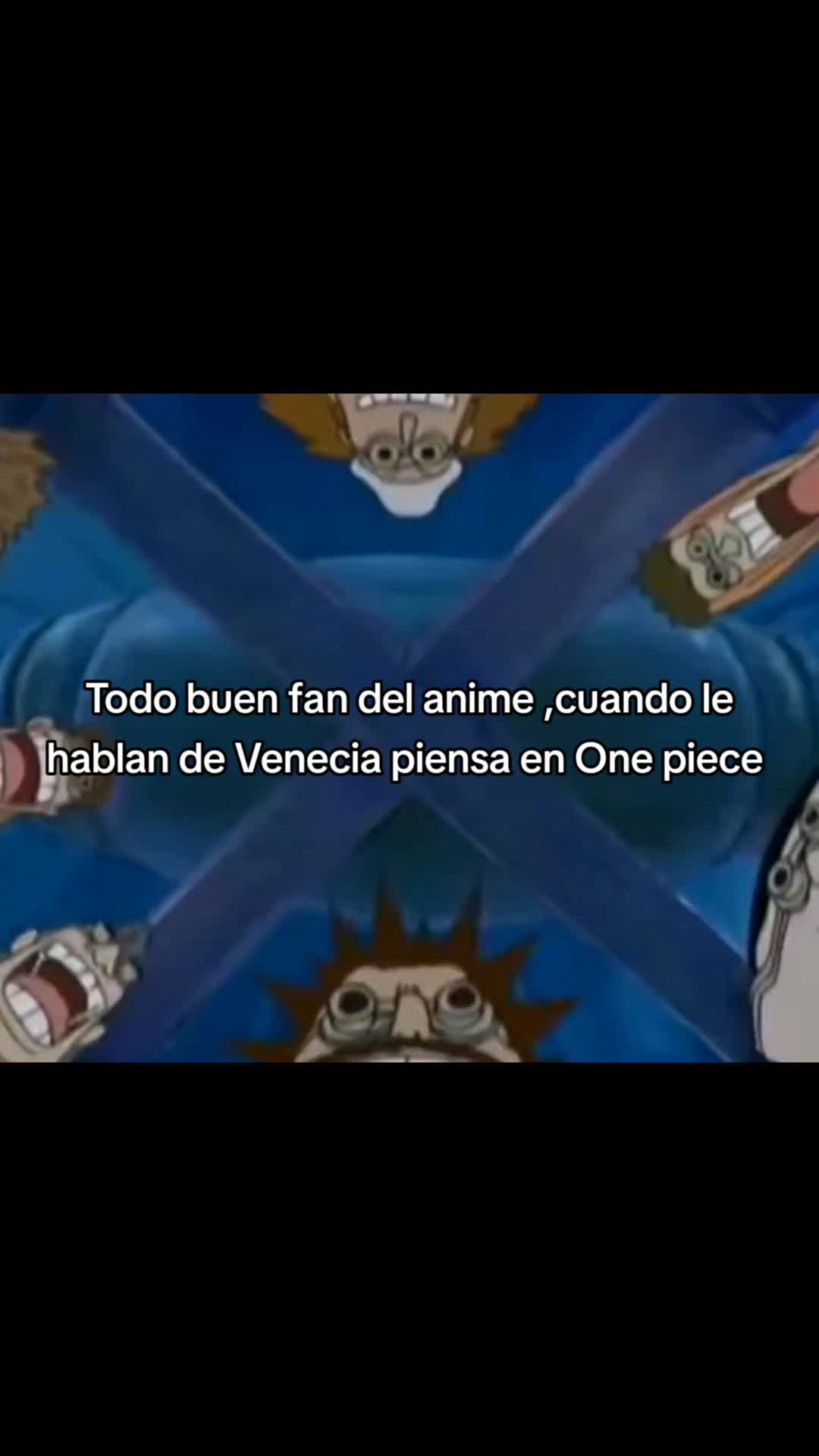 @misterl🕊️