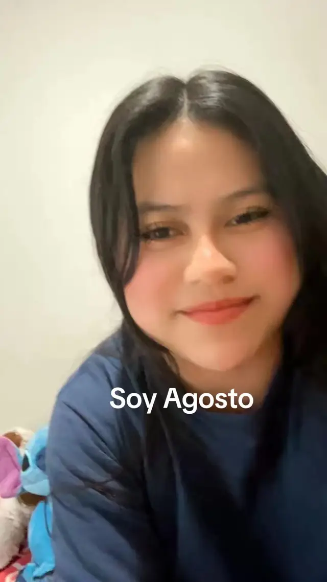 @🥺😍Čhæpąrrïtä 💞😘Ælëx🫶🫂💗