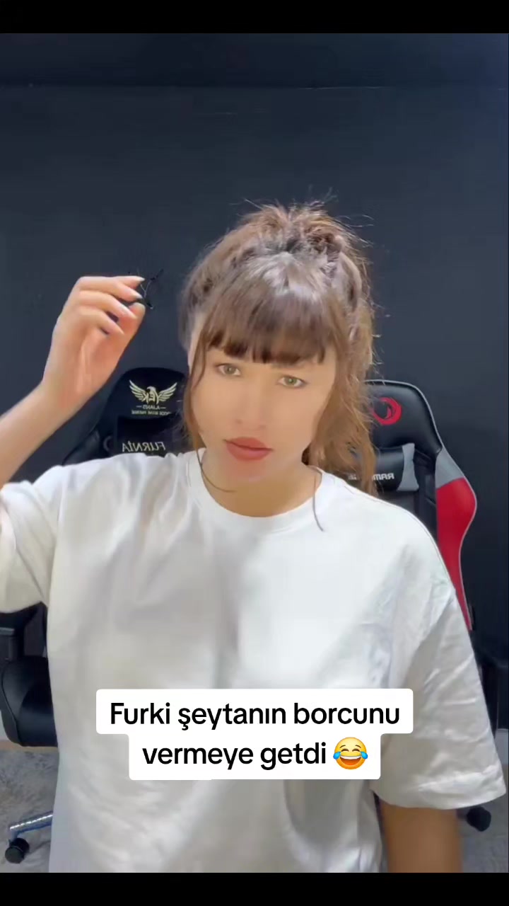 @🌙𝐌𝐀𝐒𝐀𝐋✨️🐦&zwj;🔥