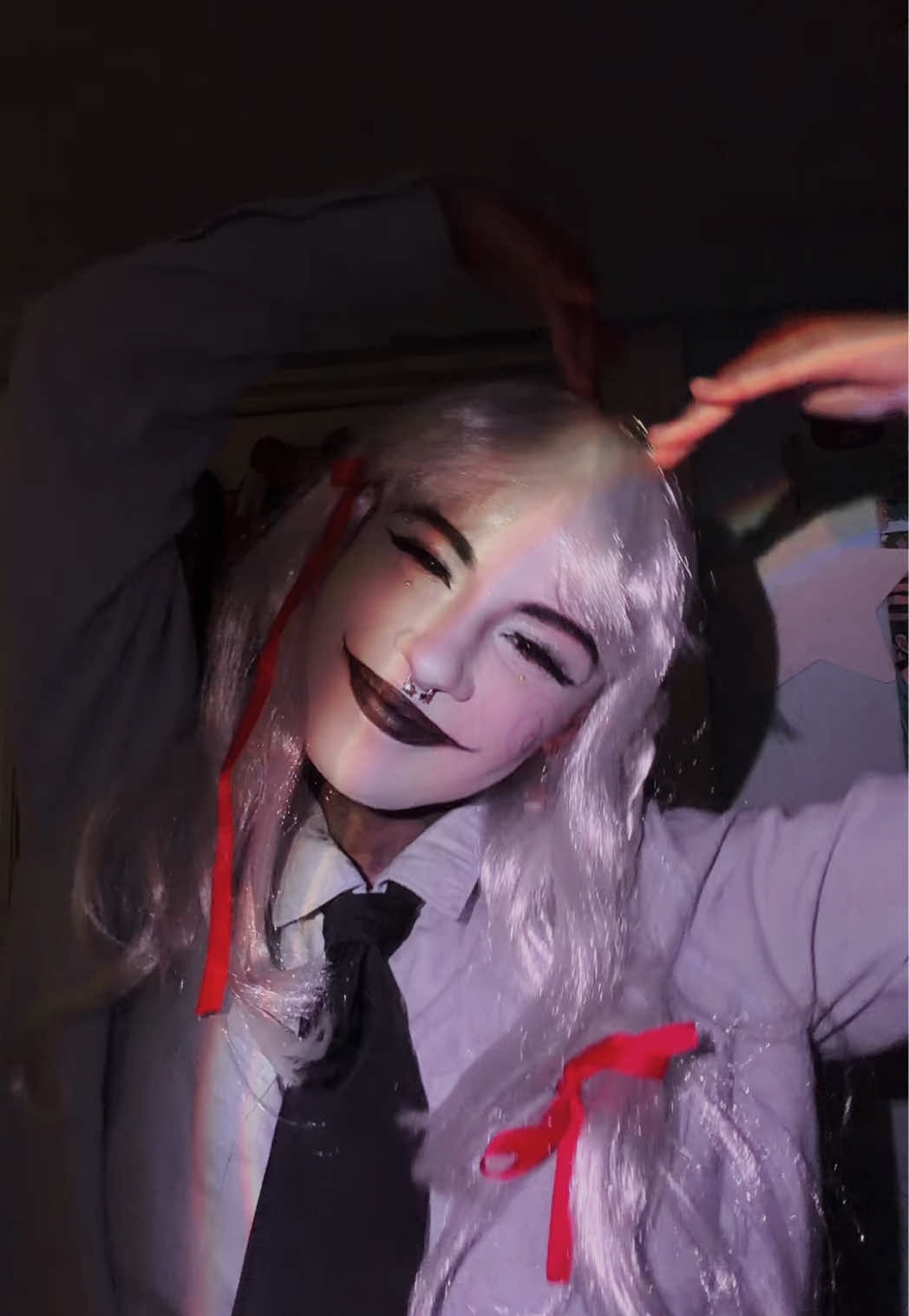 @mari ౨ৎ