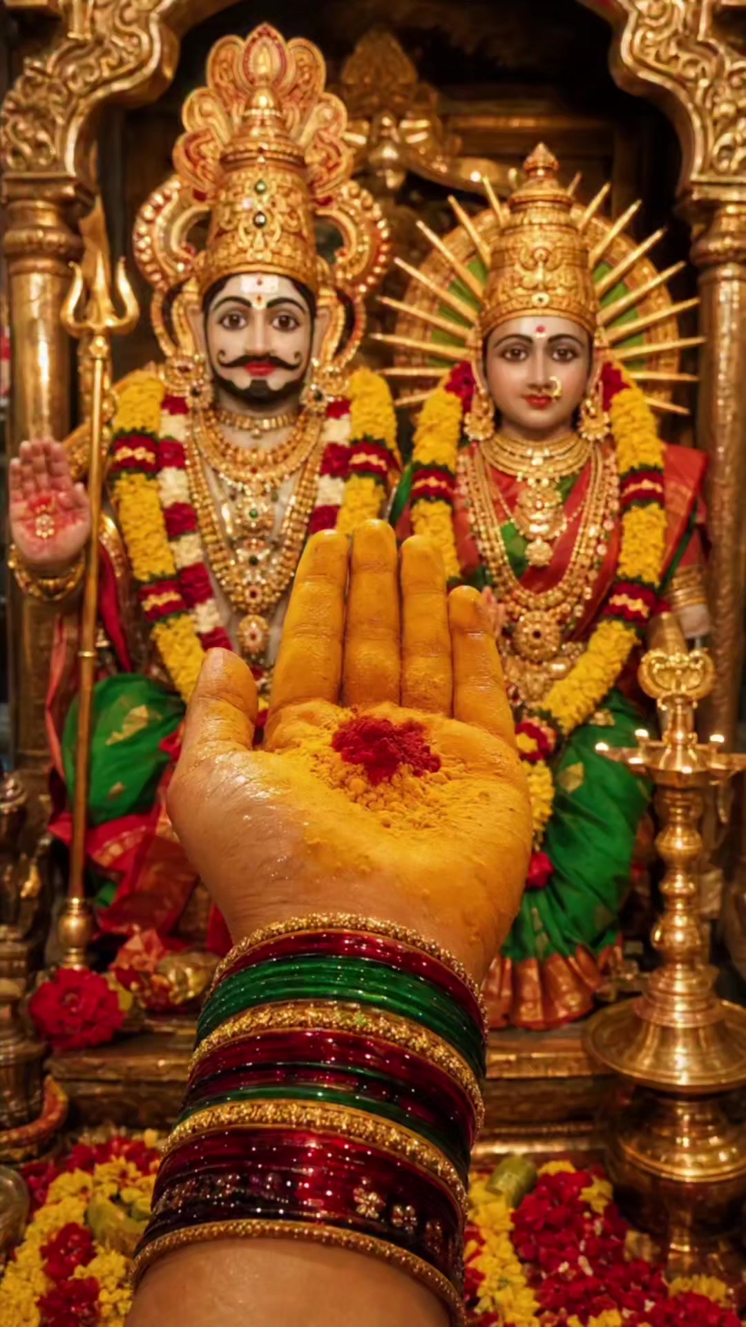 @Rajesh