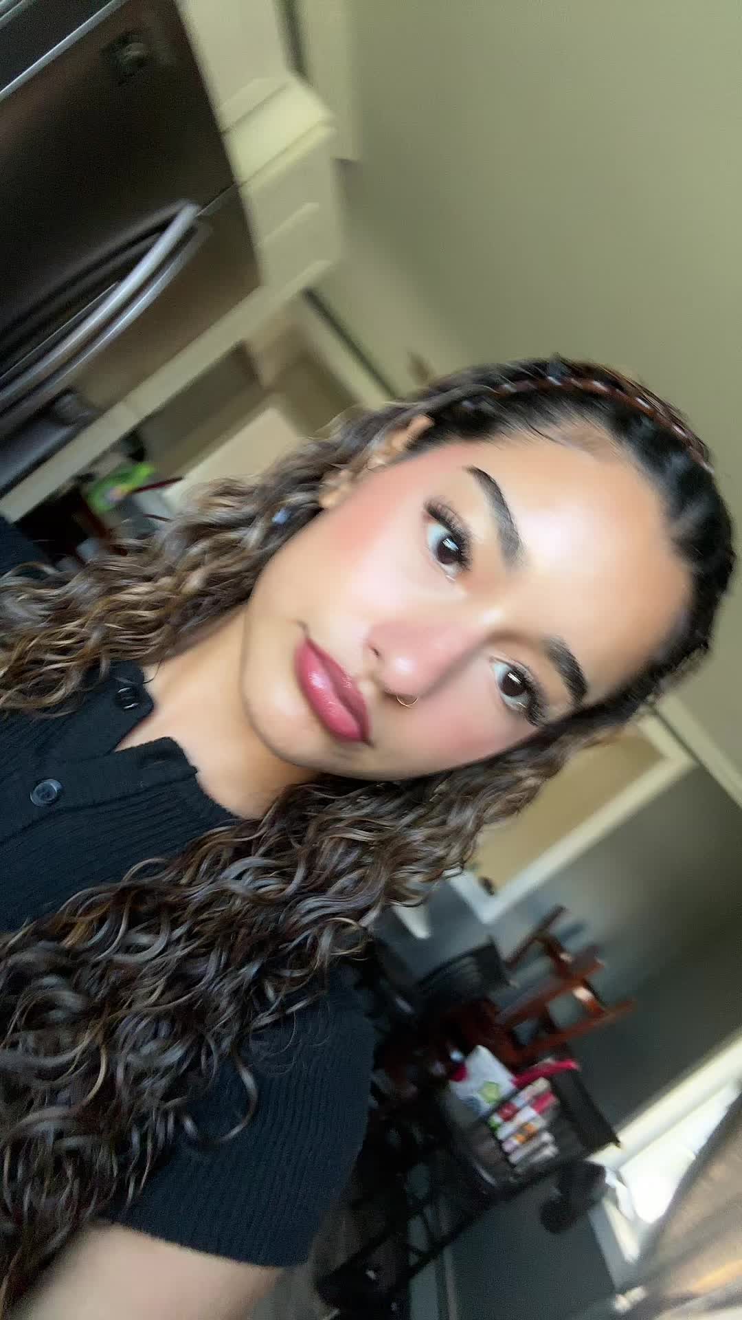 @Ashlee