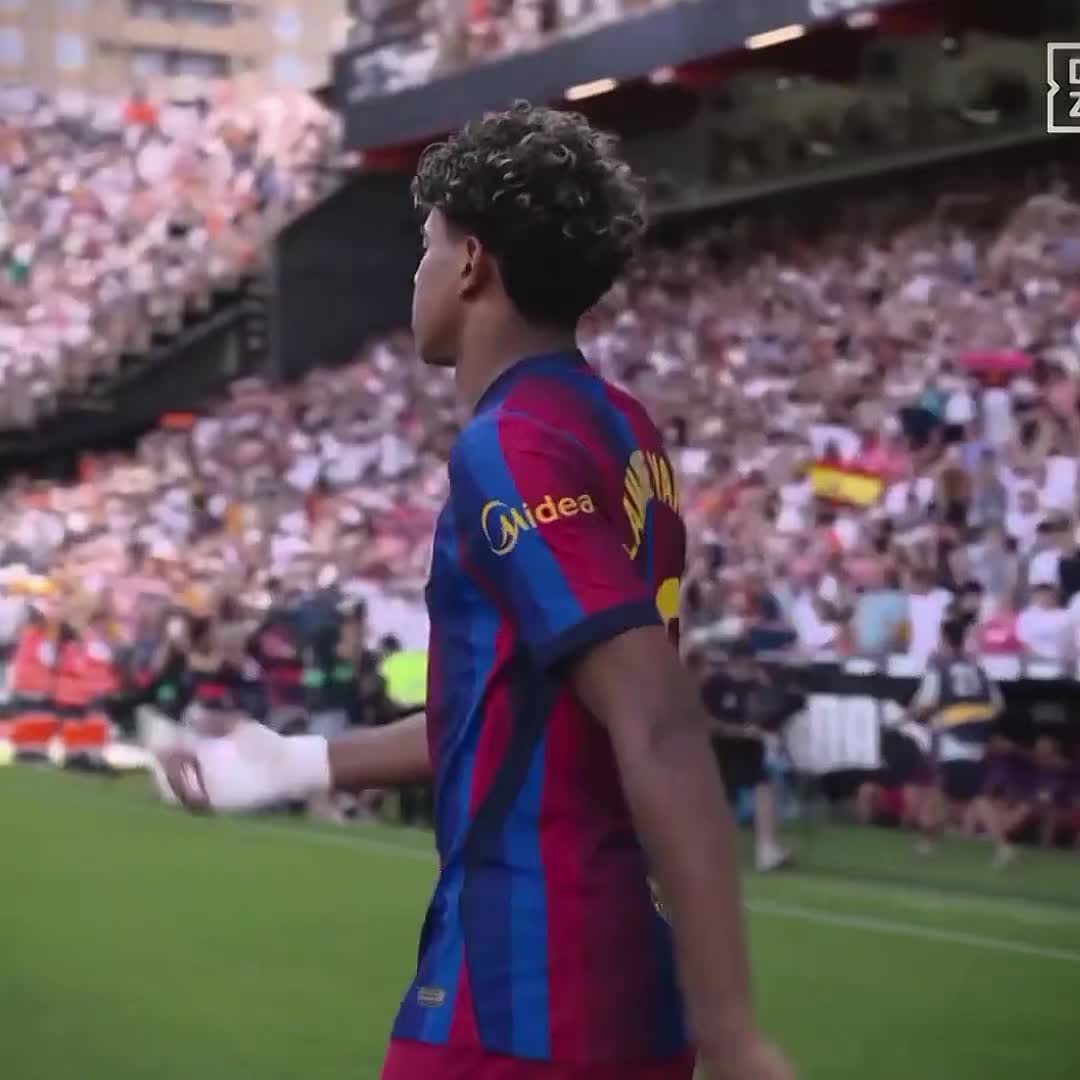 @ꜰᴏᴏᴛʙᴀʟʟ_ɢɪʀʟ 🇸🇾💚