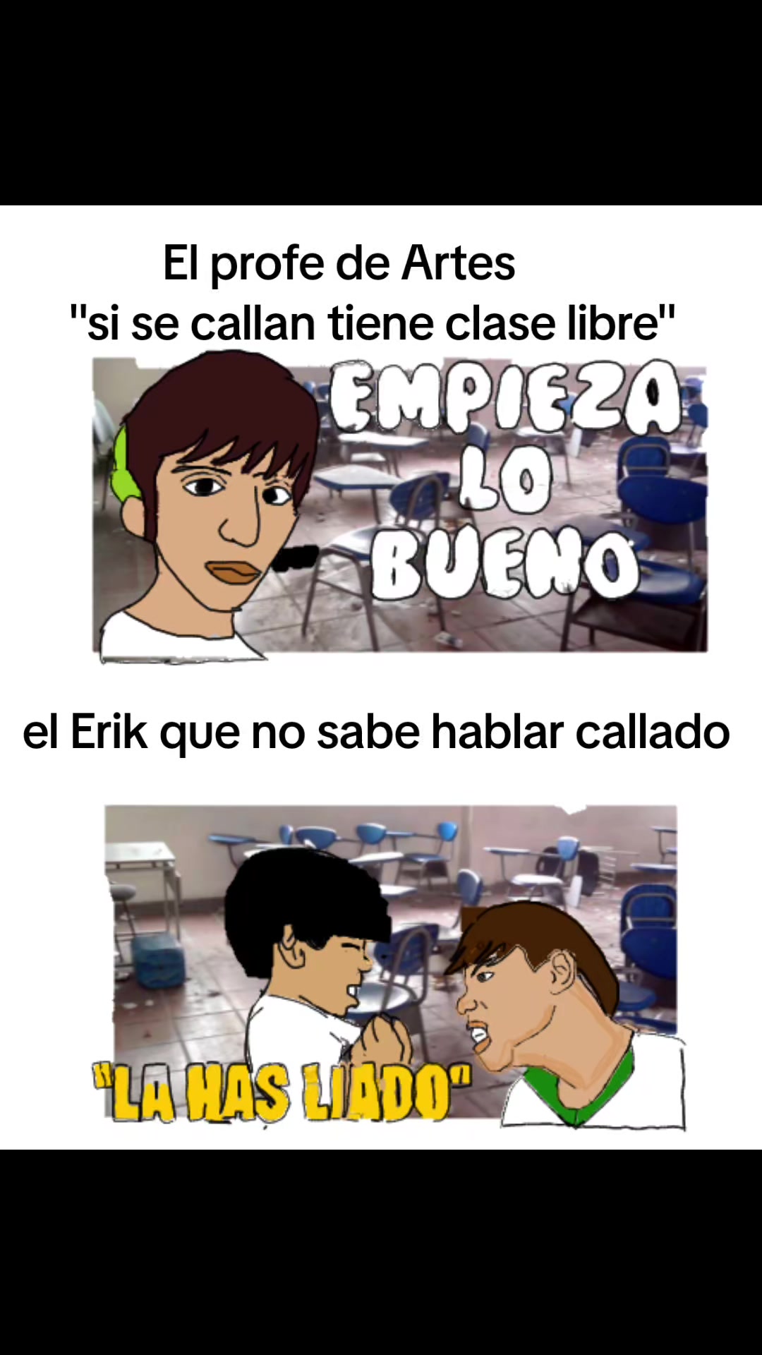 @~Ale~😶&zwj;🌫️