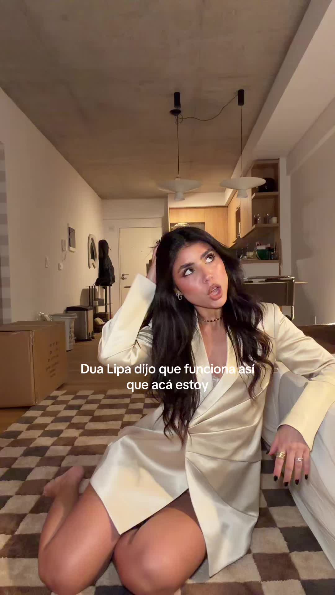 @Cami Mayan