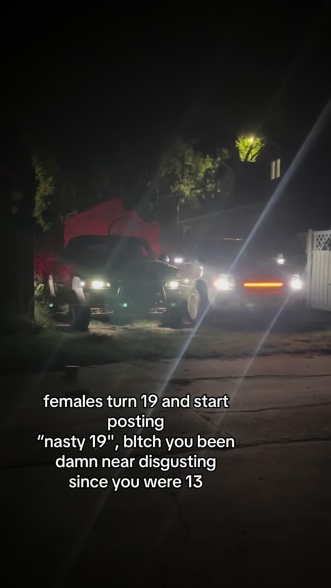 @That_Rusty_71_C10_2.0