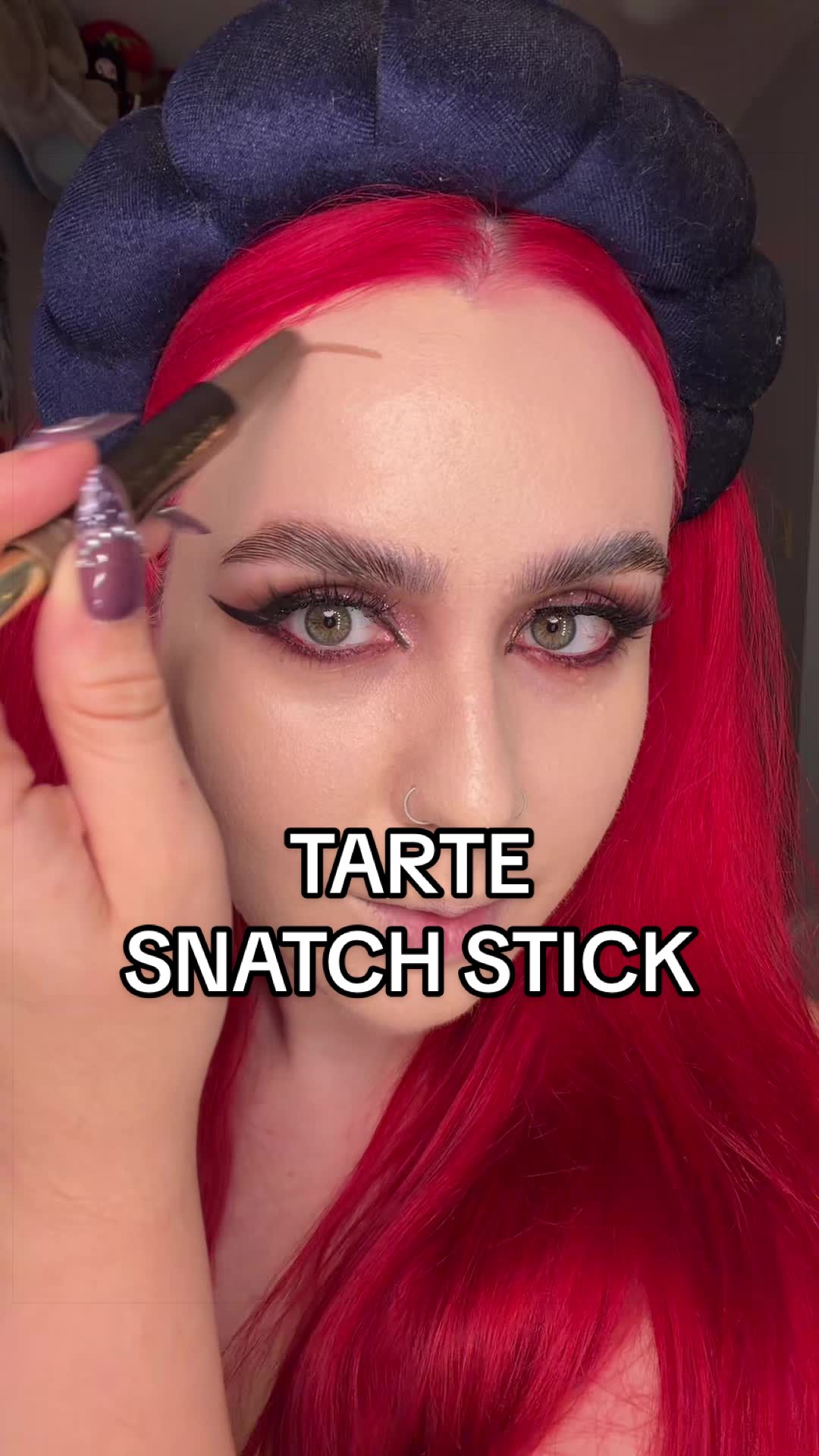 @simiviolet