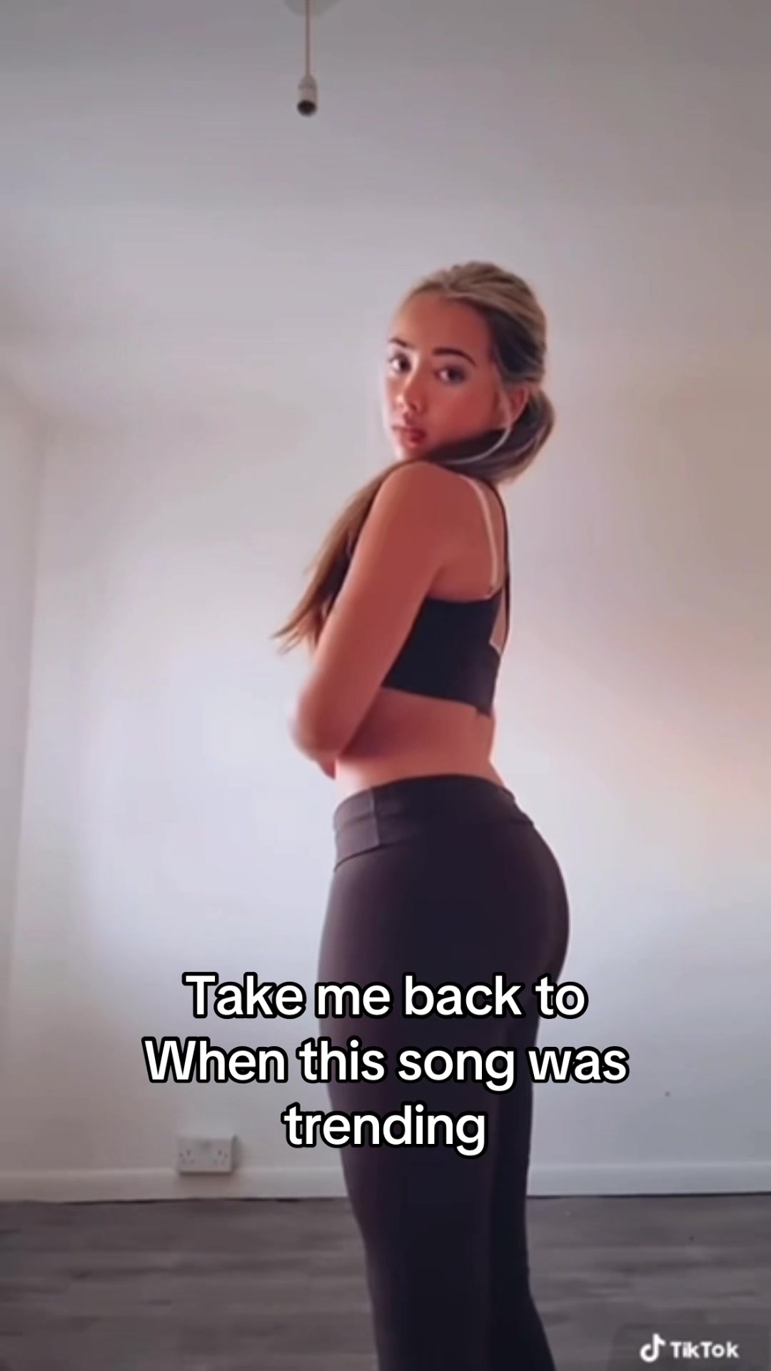 @JASMINE