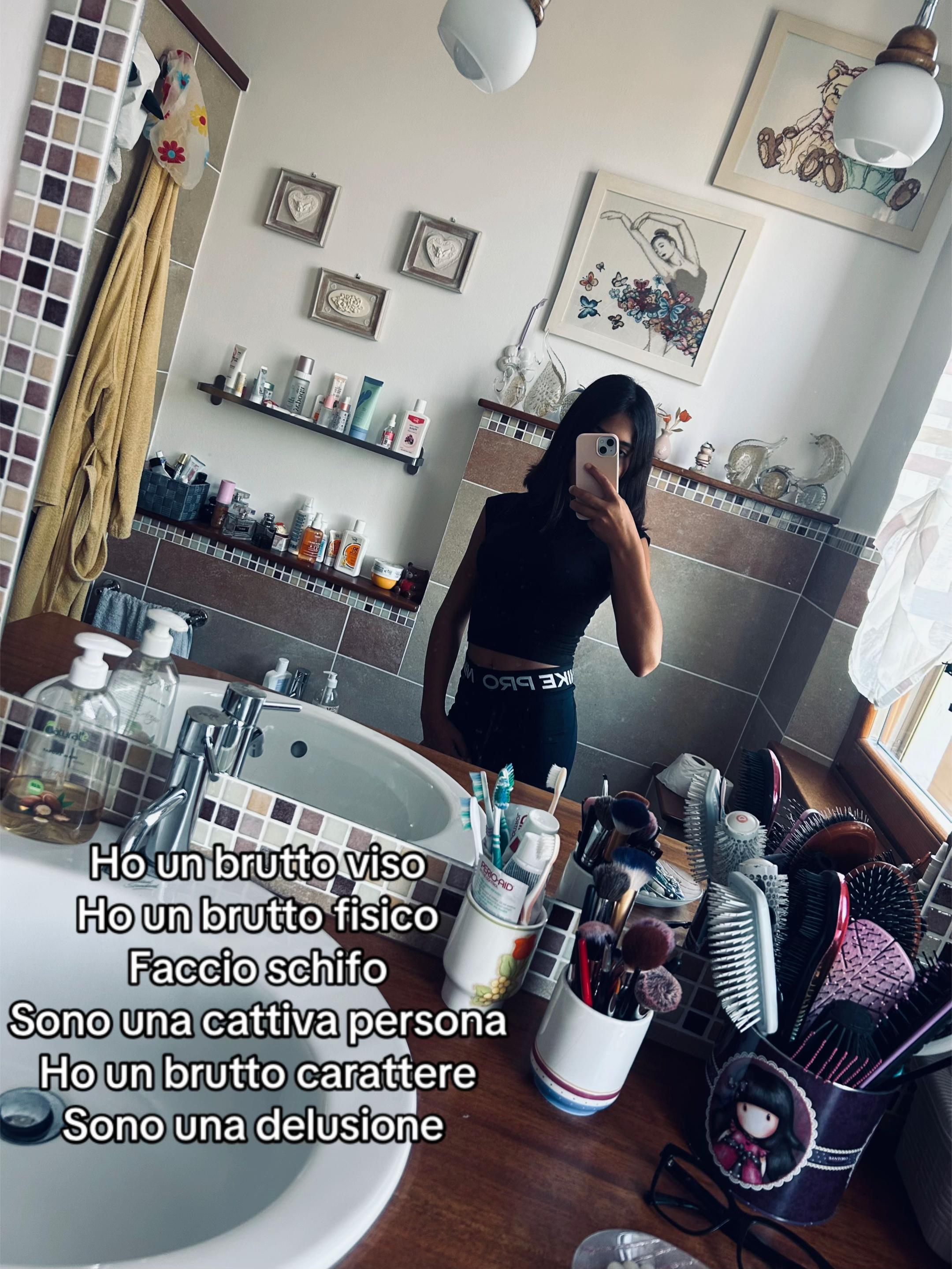 @🪽♾️🤍Nemi🪽♾️🤍