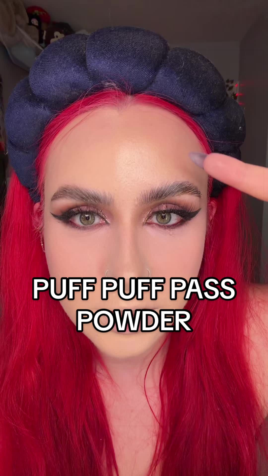 @simiviolet