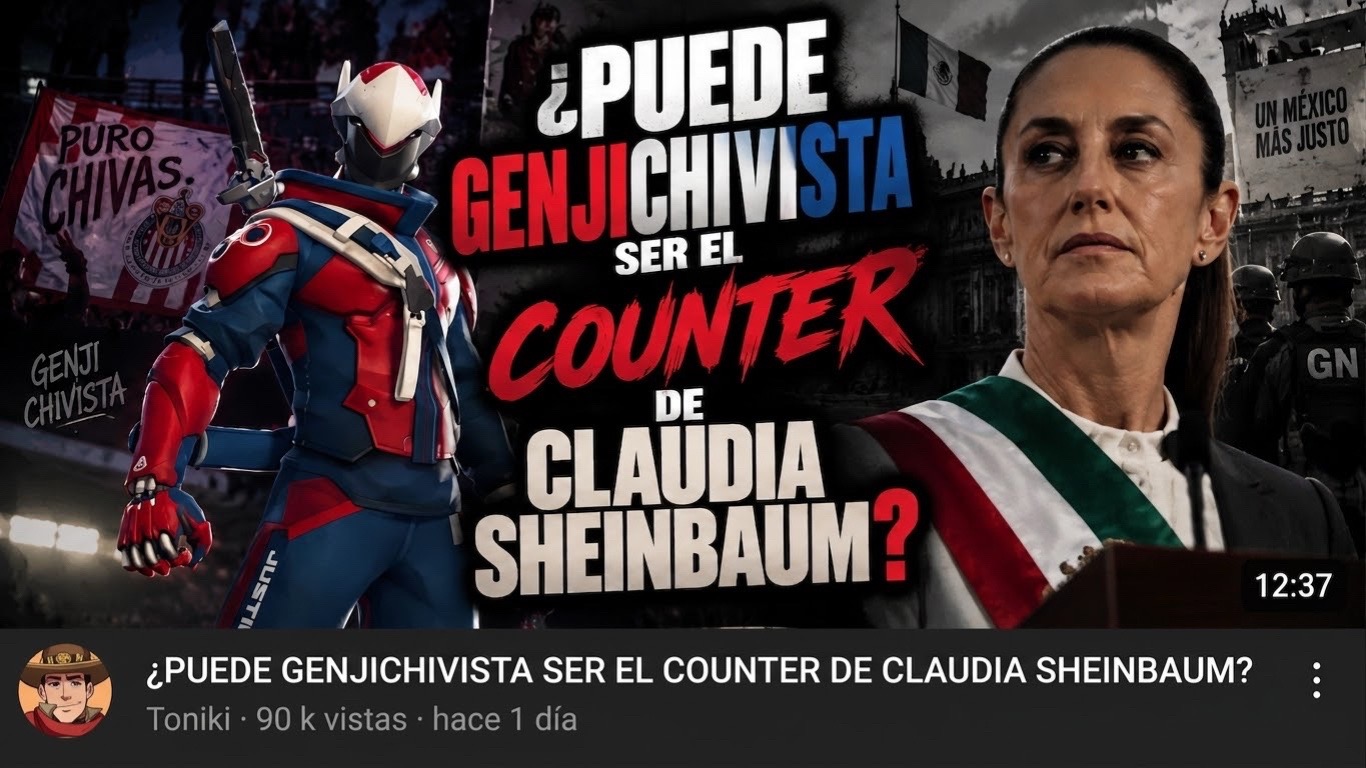 @genjichivista