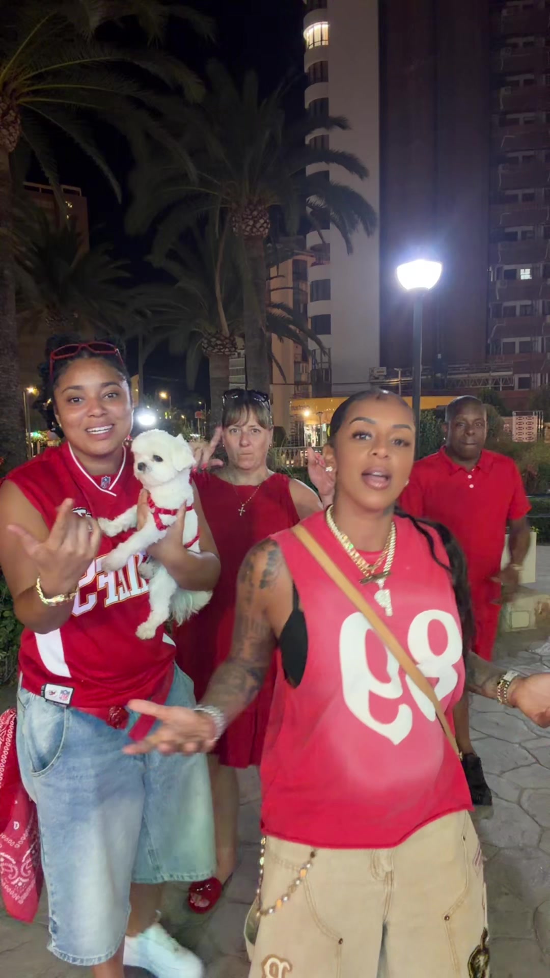 @Paigey Cakey