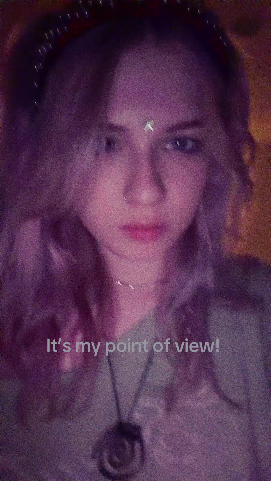 @:p