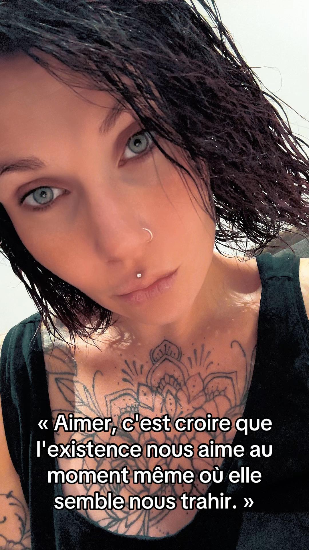 @&bull; Sh&oslash;&uuml; m&igrave; &bull;
