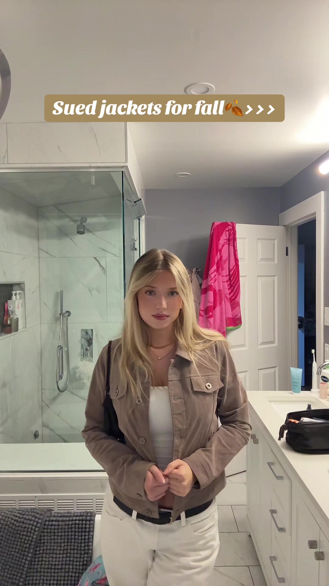 @KEEKS