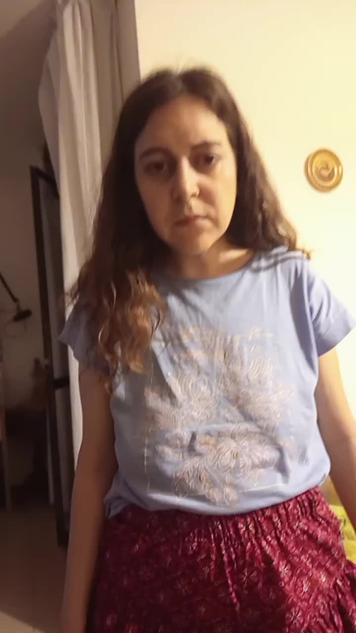@Elisa Franchi