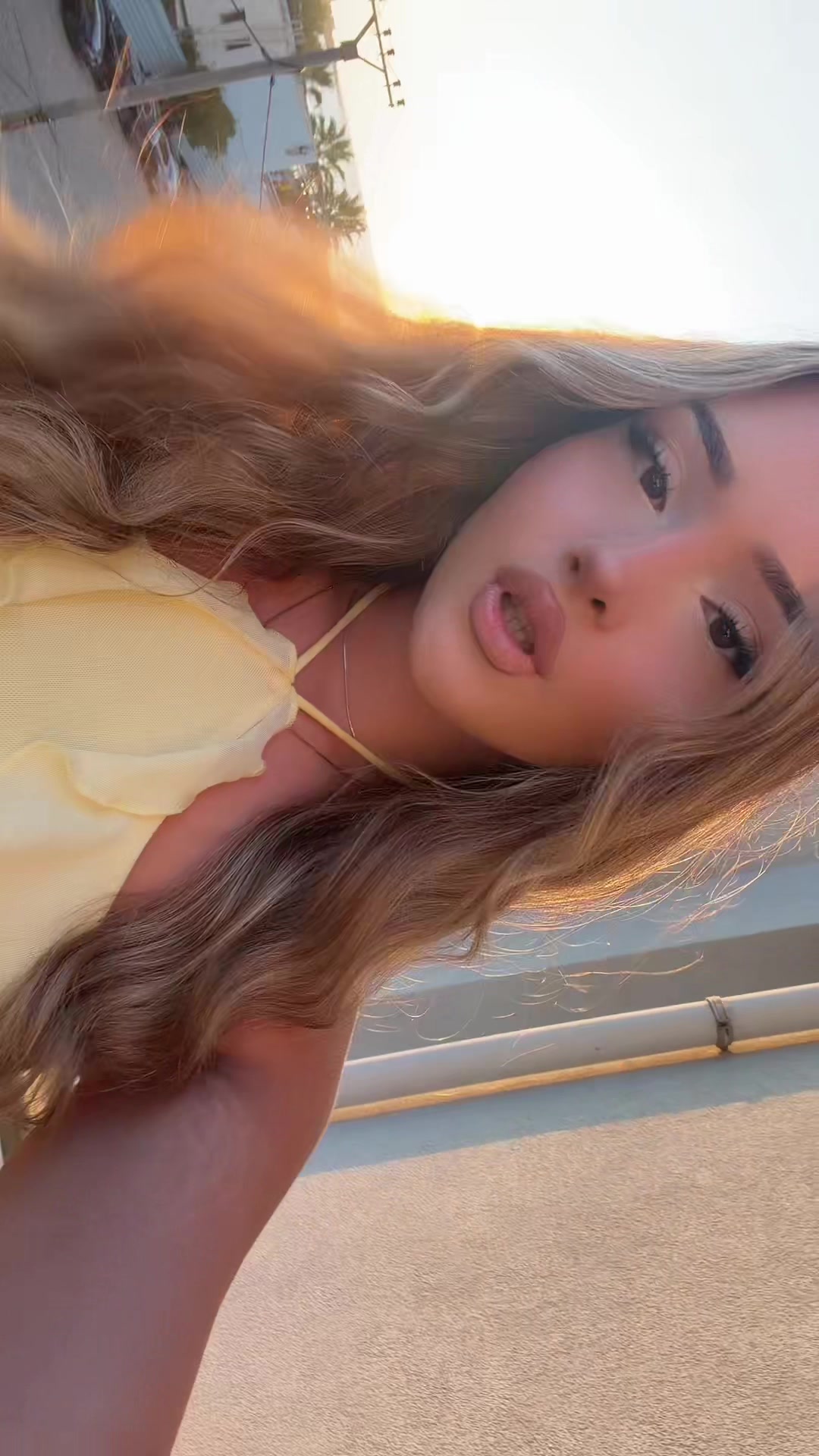 @𝑚𝑒𝑙𝑖𝑠𝑎
