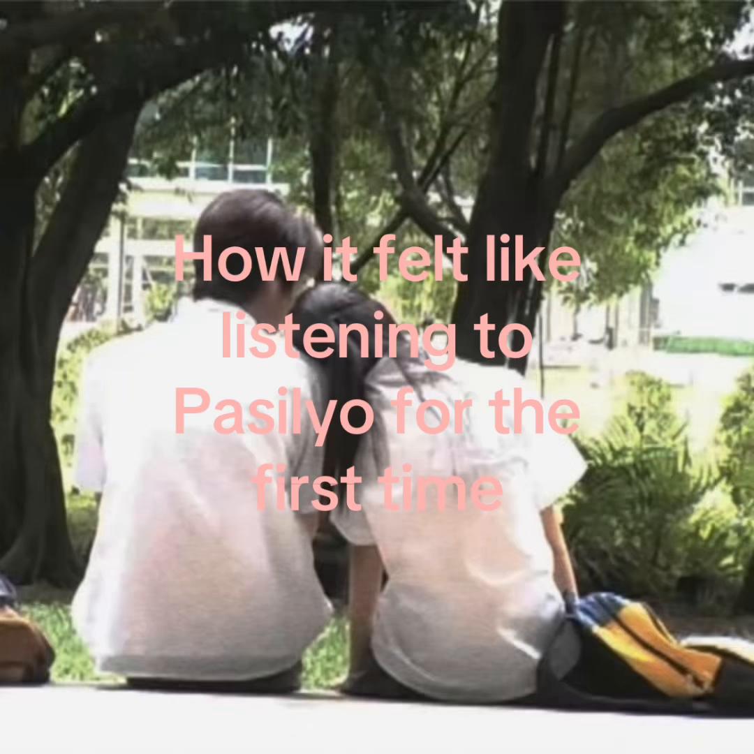 @𝓨𝓼𝓪 ❾&frac34; ⚯͛