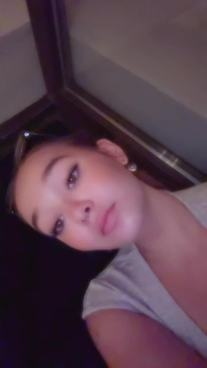 @Oc&eacute;💙