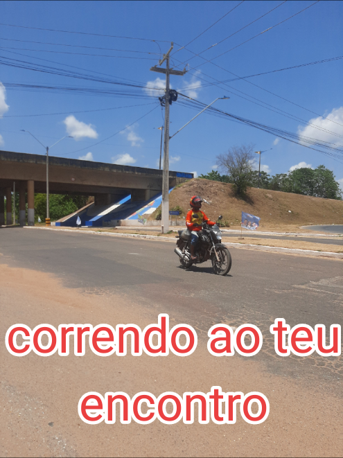 @SAMBAÍBA