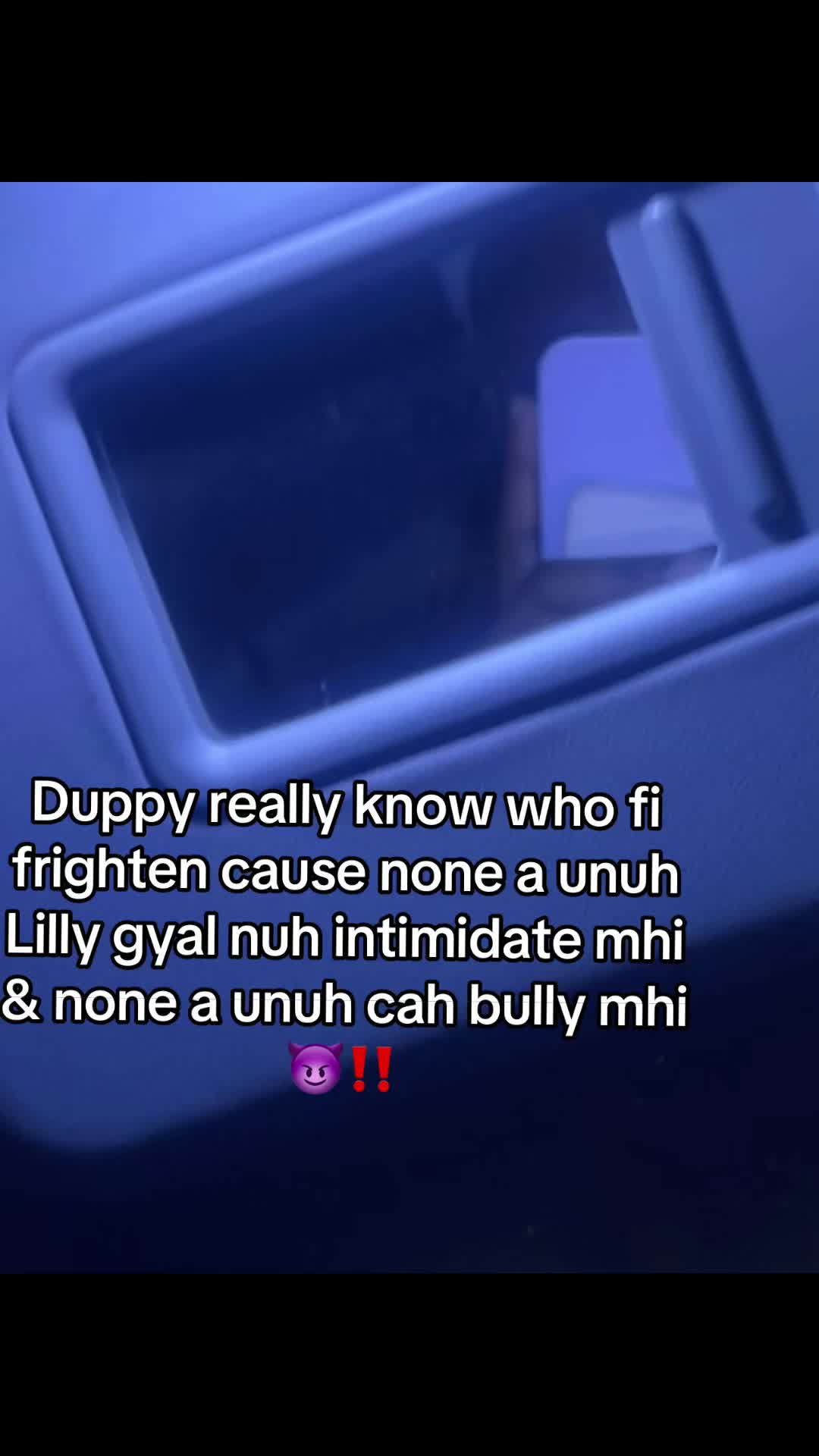 @Lexi_.dgaf💛🪄🧸