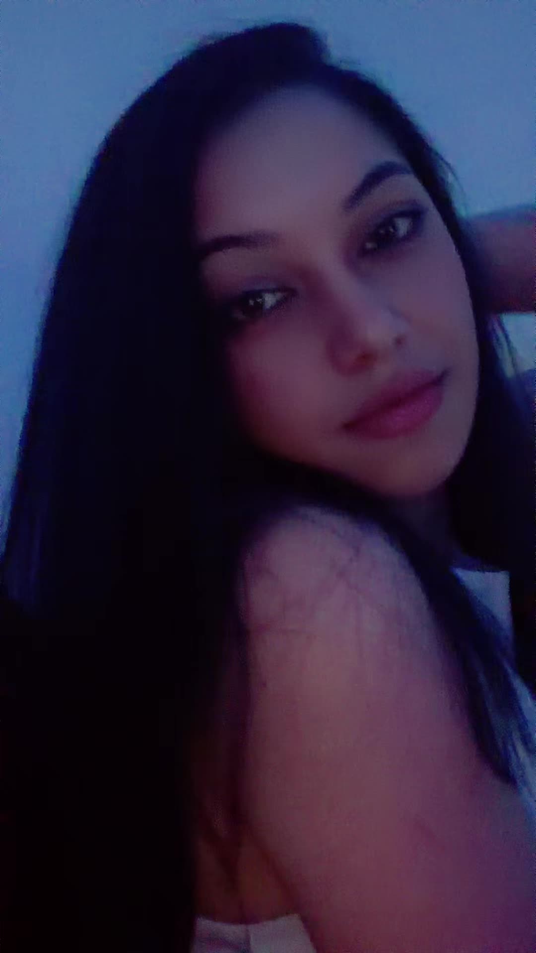 @🔥Сабрина