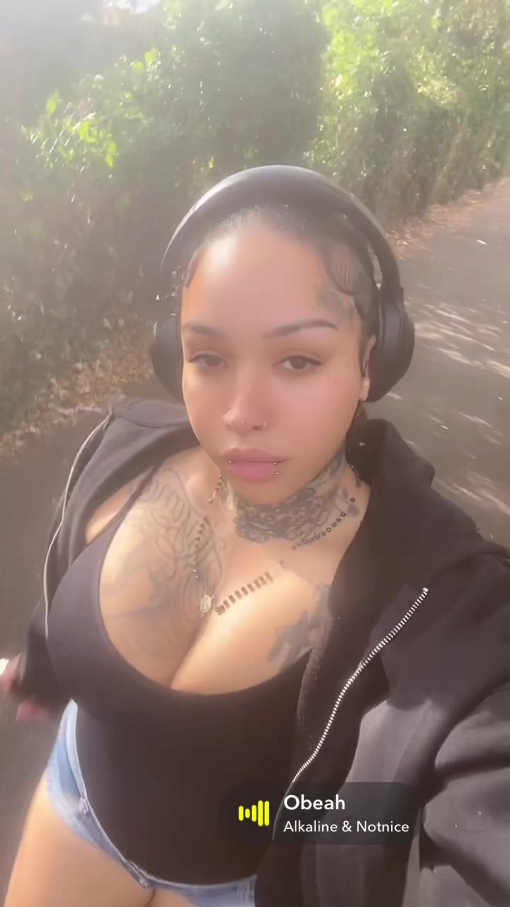 @🖤The Borgia Princess🦇