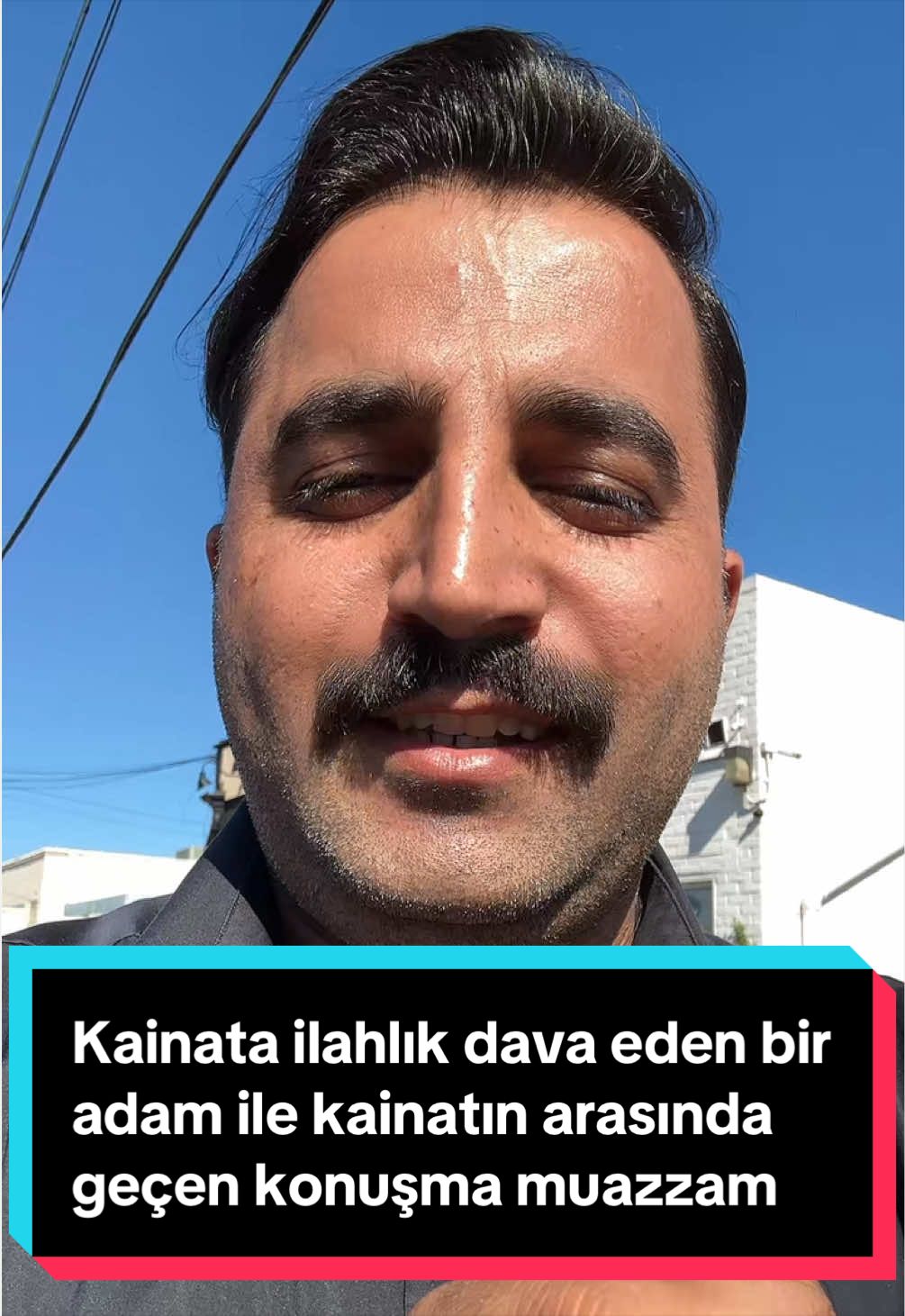 @MERXAS.AGİRİ