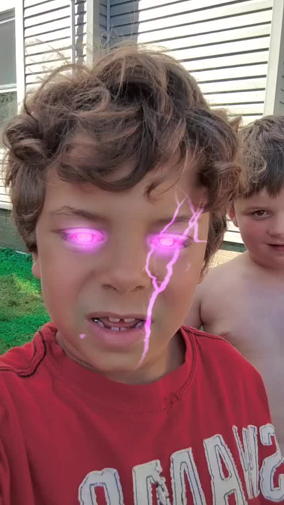 @jmpoi