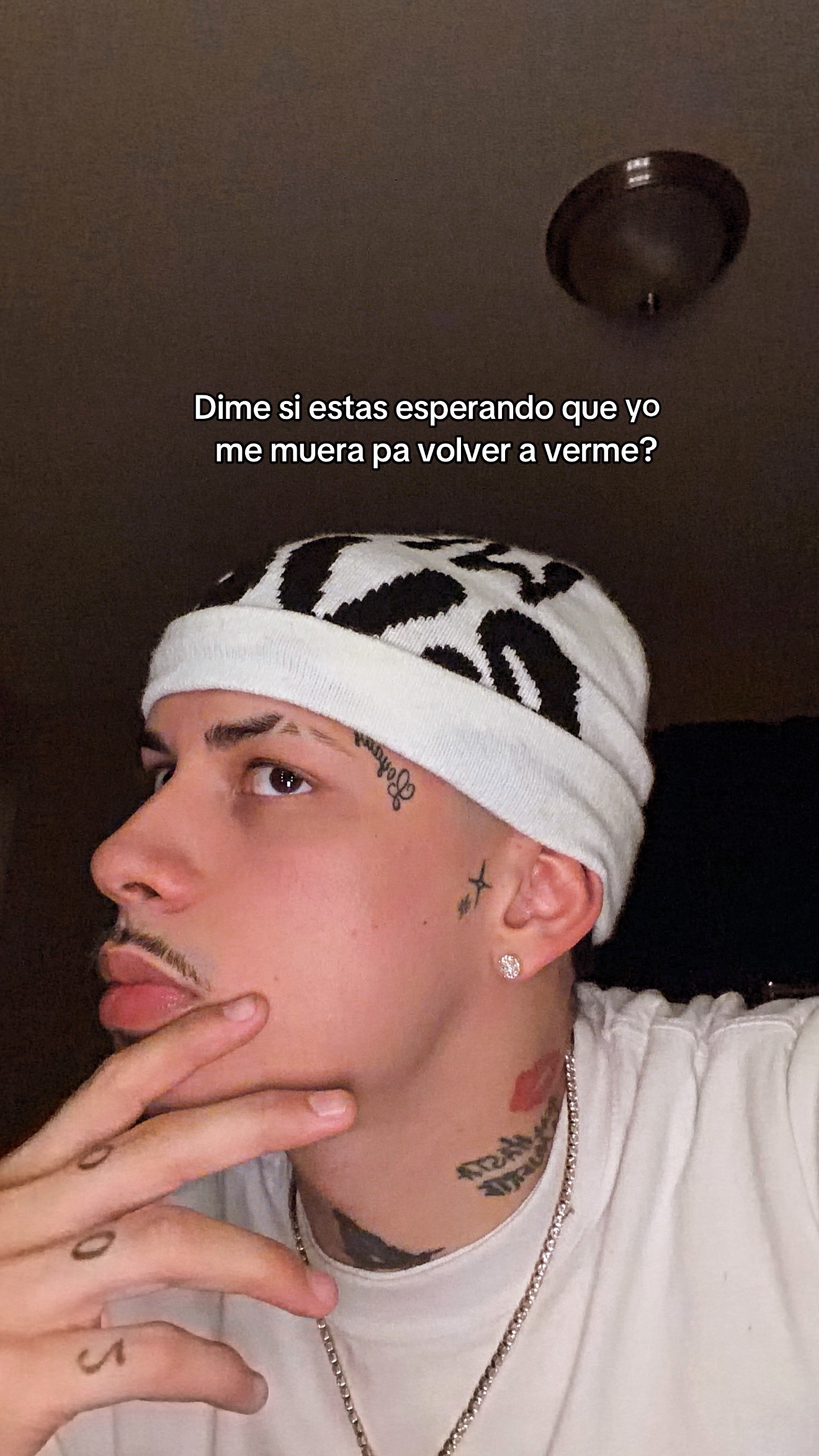 @Jose