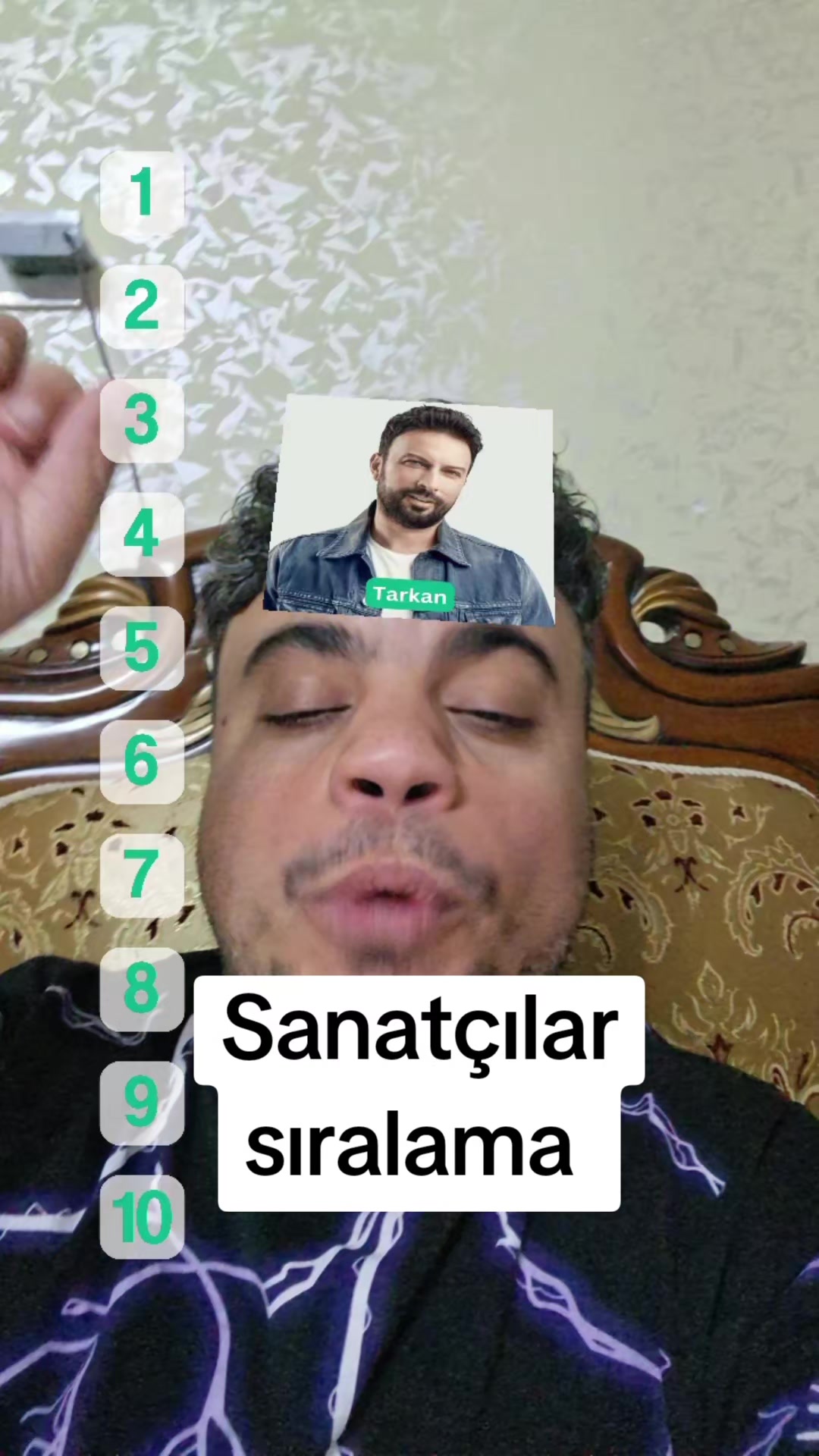 @Kimbumehmetcan