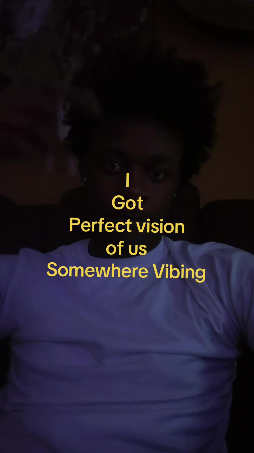 @pop