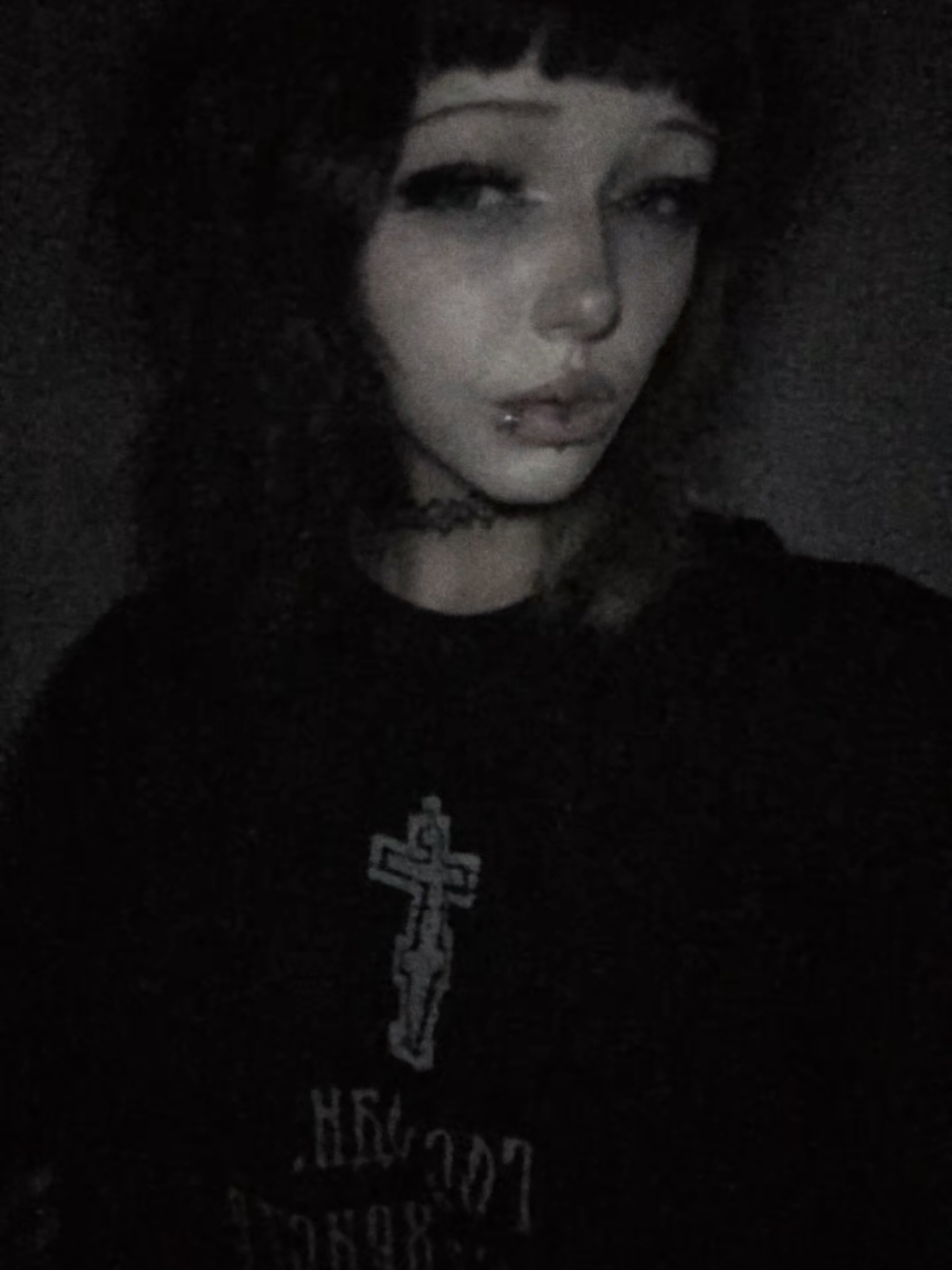 @аря