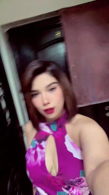 @Na Wal💜