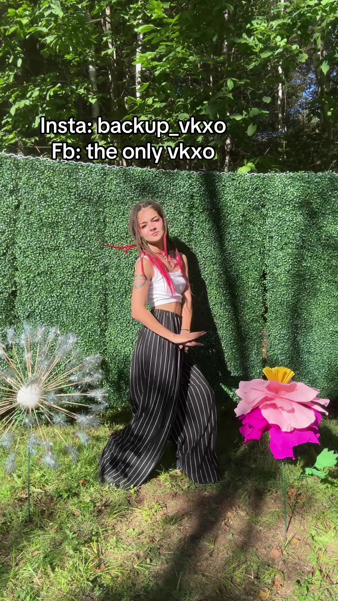 @Dreads_dancing
