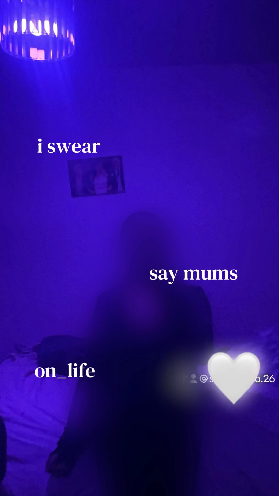 @ᥫ᭡