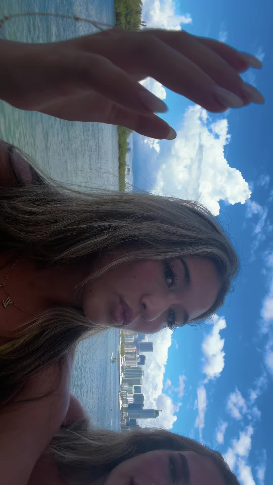 @tyty
