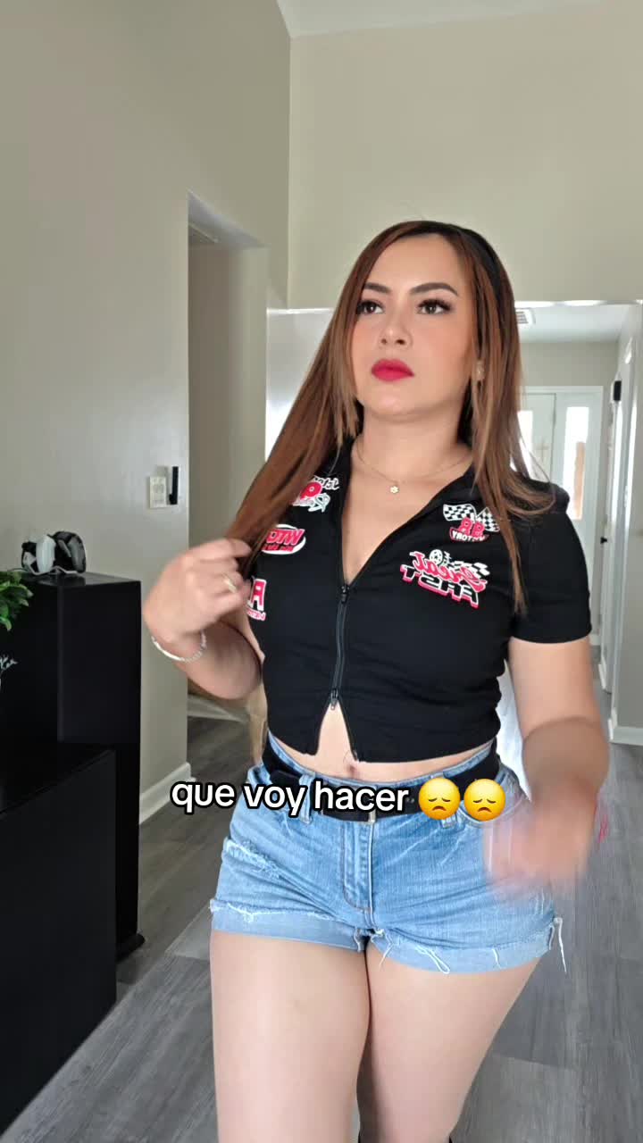 @🥰Roxxy_flores🇸🇻💕🍬🍂